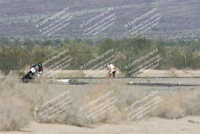 media/Nov-01-2025-CVMA (Sat) [[fc0f7531b8]]/Race 3-Formula 2-CVMA Hooligans-American Thunder/